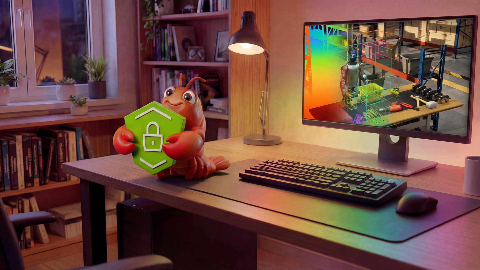 agentic-ai-nemoclaw-on-dgx-station-siggraph26-1920x1080-1