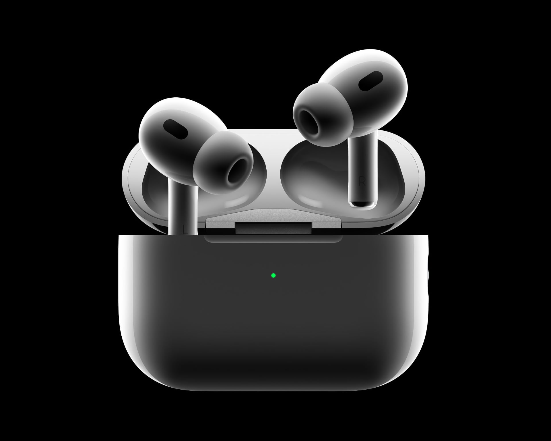 air pods pro 2-1