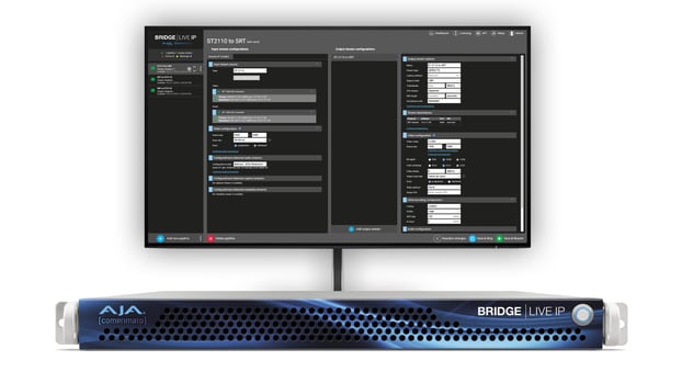 aja_bridge_live_ip_with_monitor_ui_image