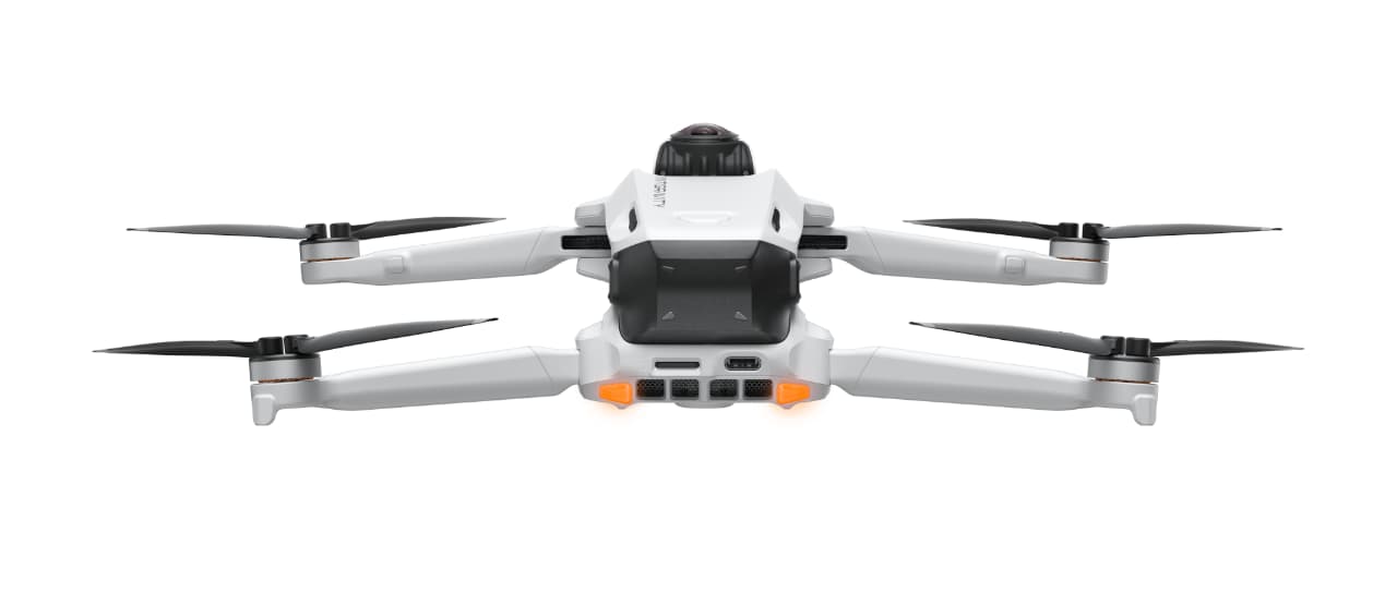 antigravity a1 drone widescreen