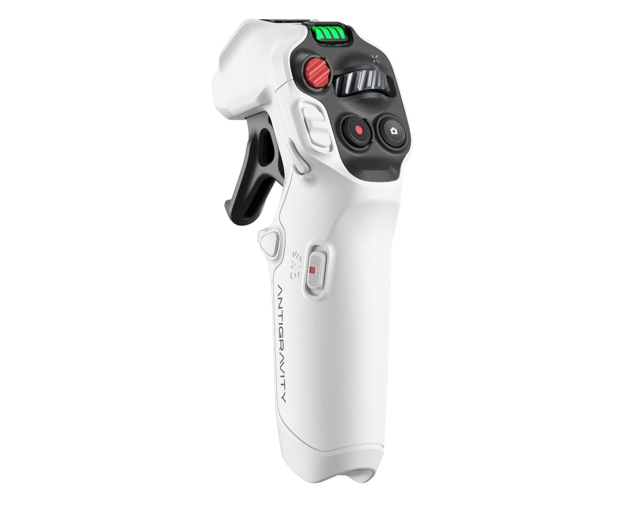 antigravity a1 grip-1