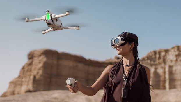 antigravity a1 vision lifestyle 2