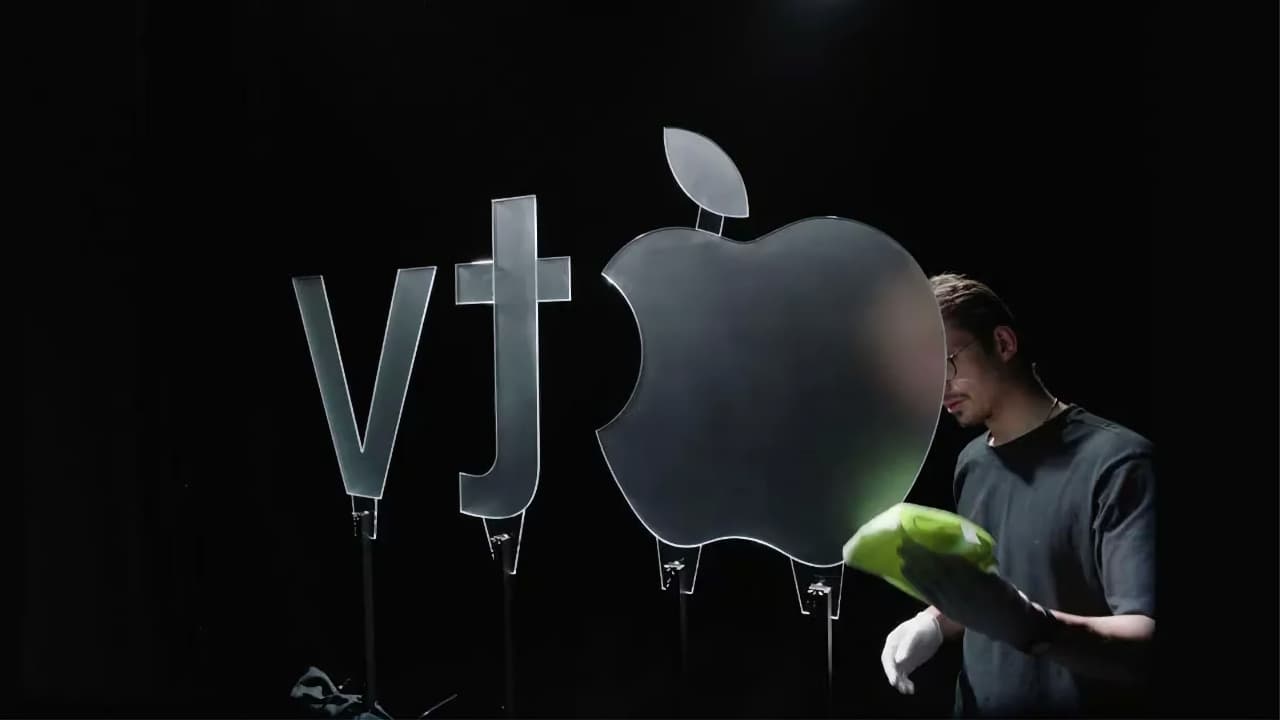 apple tv logo