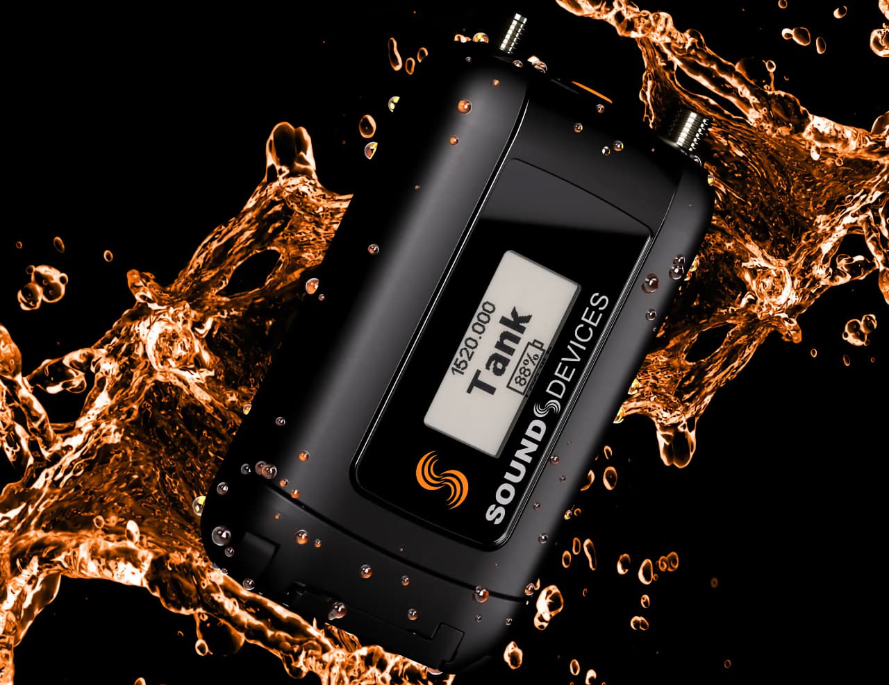 astra Mini-Plus-liquid