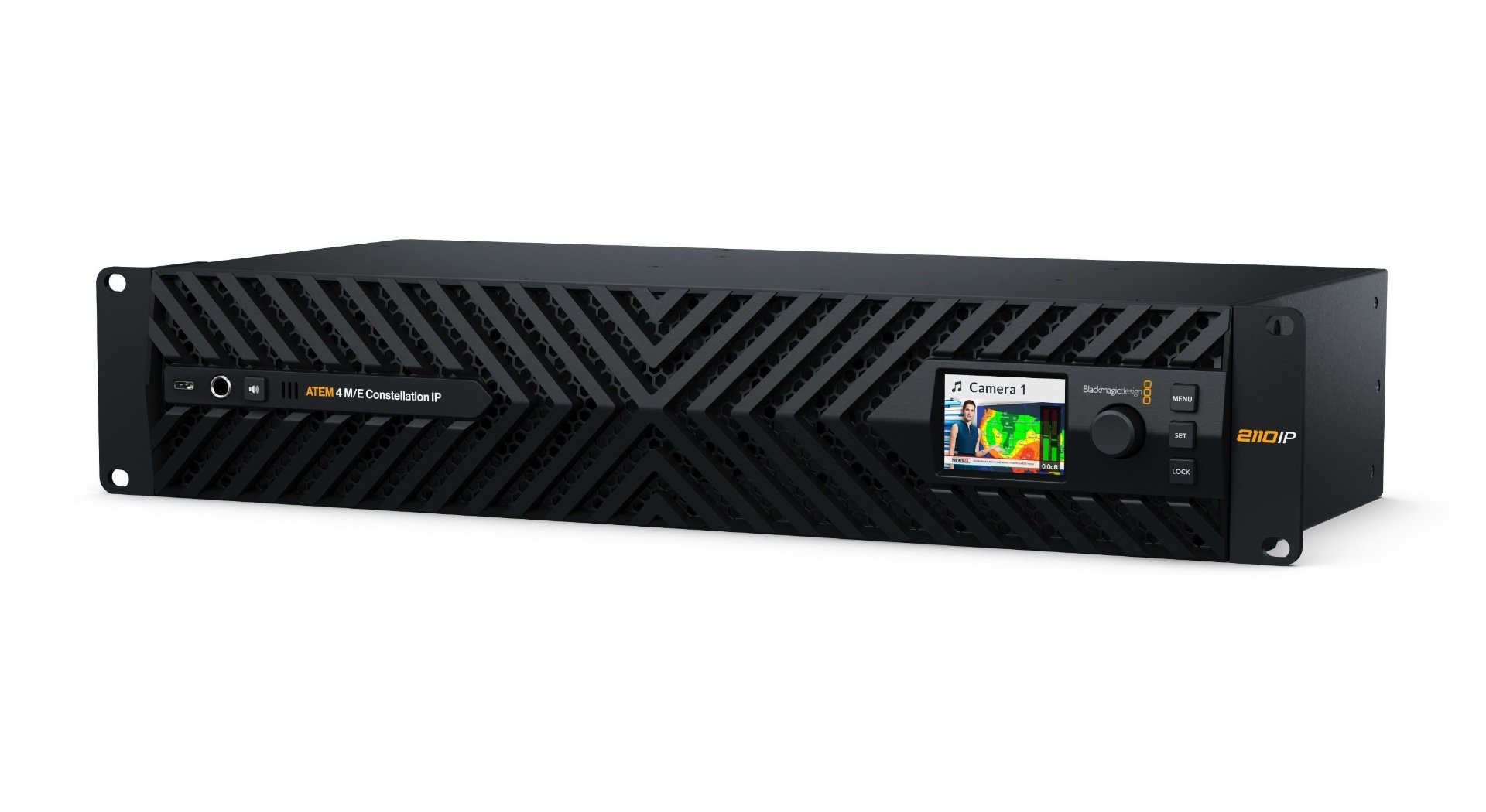 atem-4-me-constellation-ip@2x