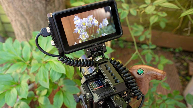 atomos2