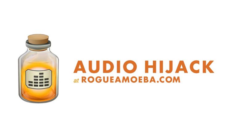 rogue amoeba soundsource