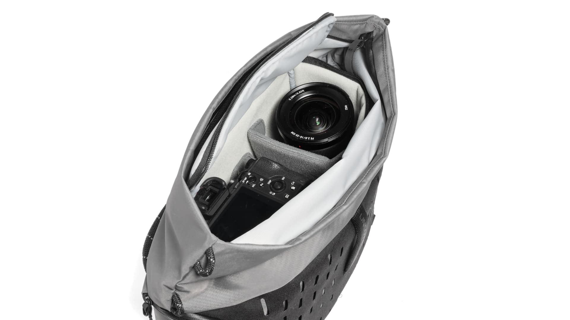 bags-manfrotto-uncover-mb-uc-m-12l-det1-