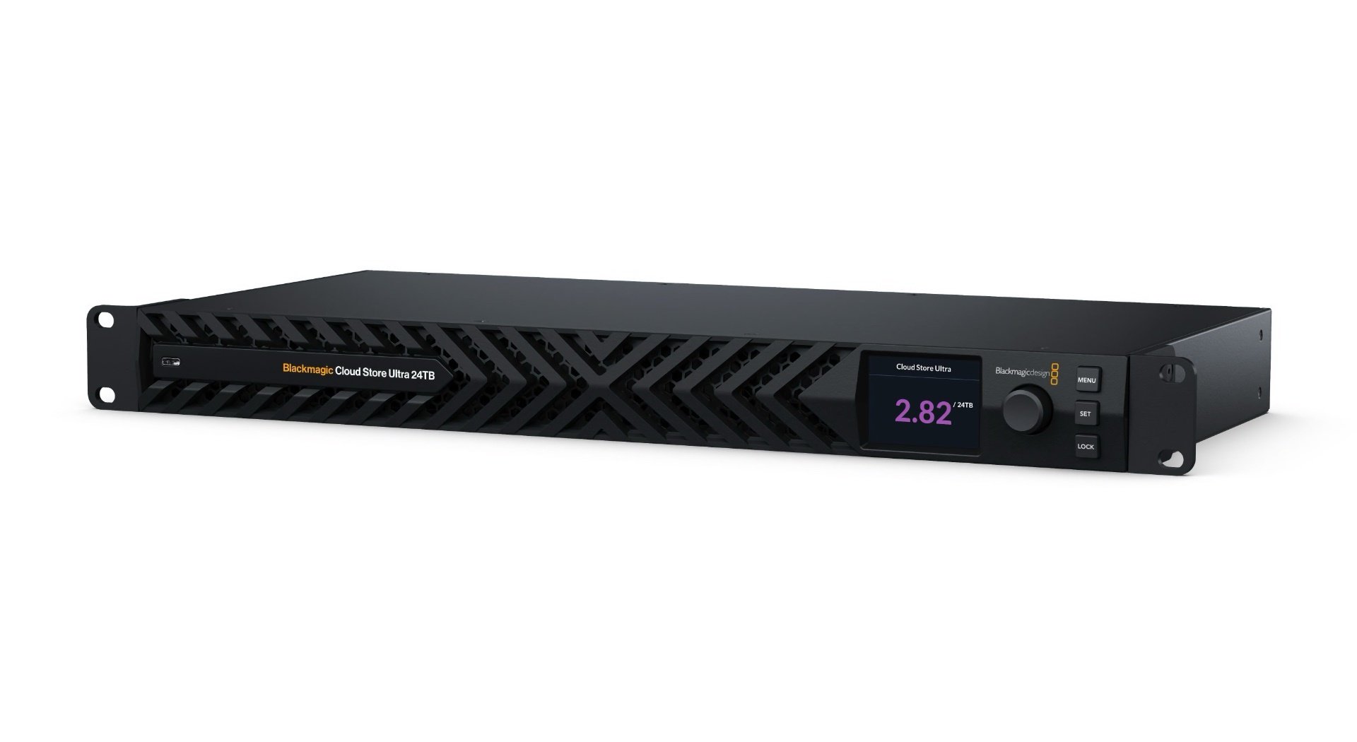 blackmagic-cloud-store-ultra@2x