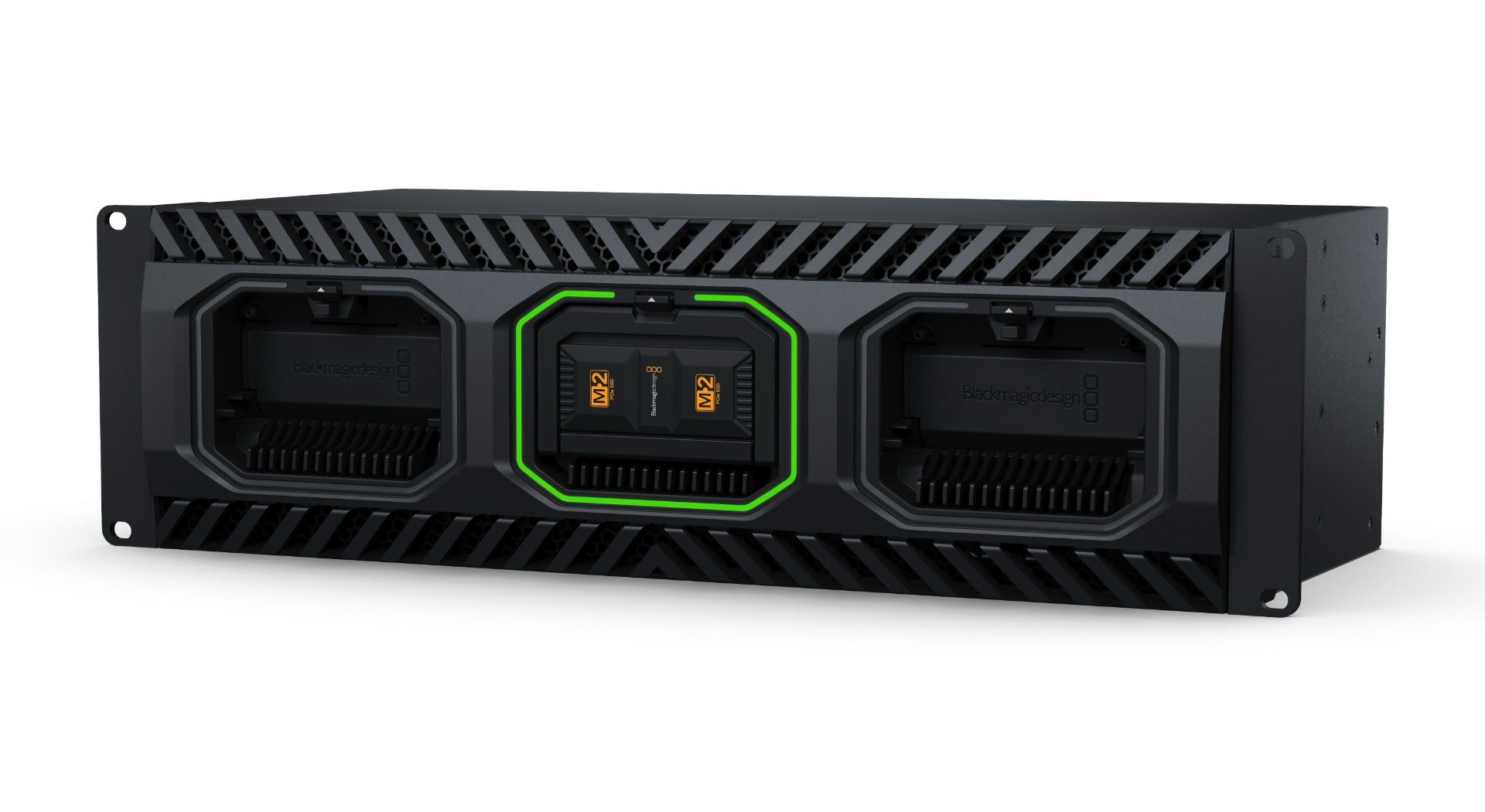 blackmagic-media-dock-ultra@2x