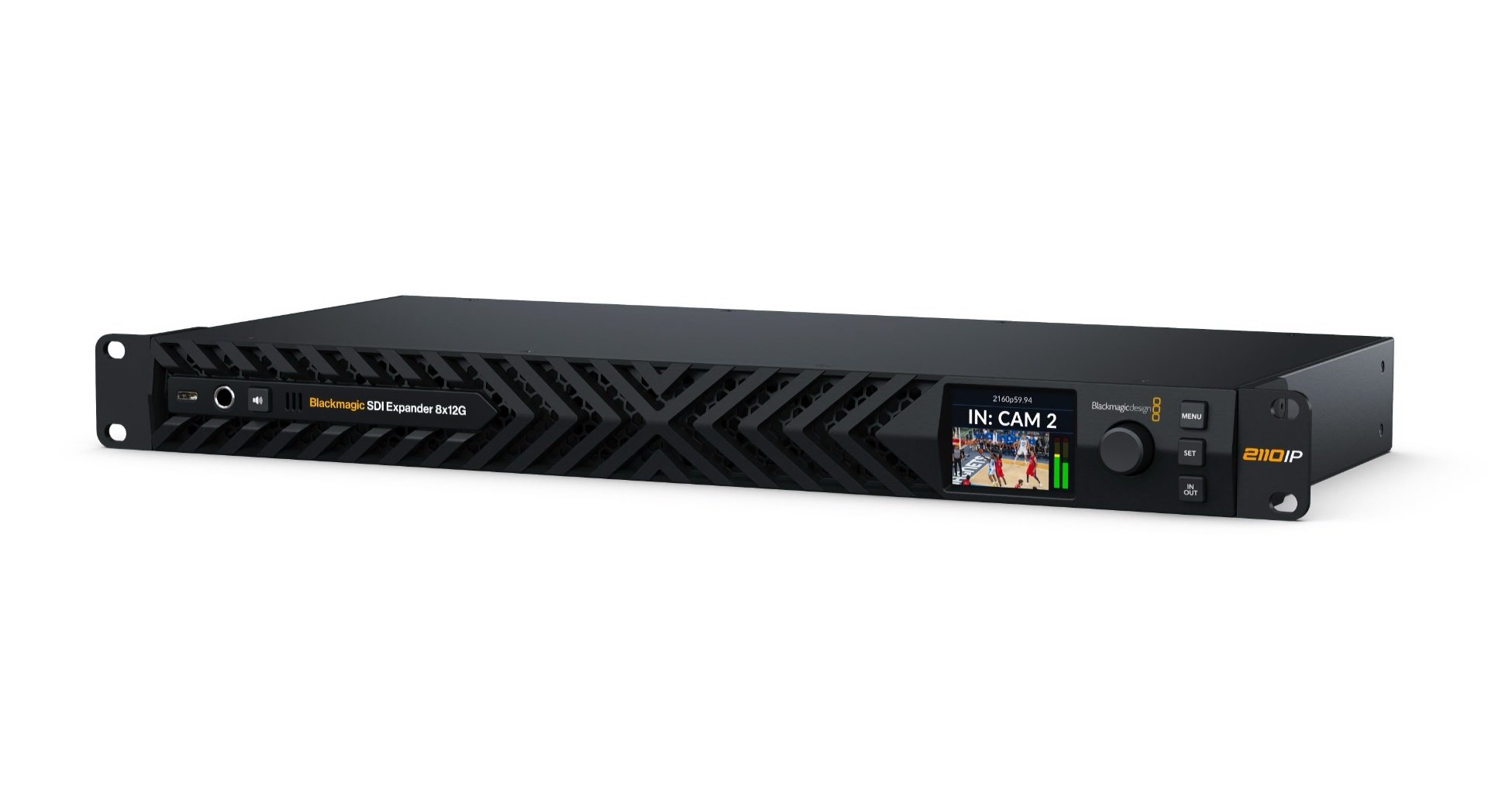 blackmagic-sdi-expander-8x12g@2x