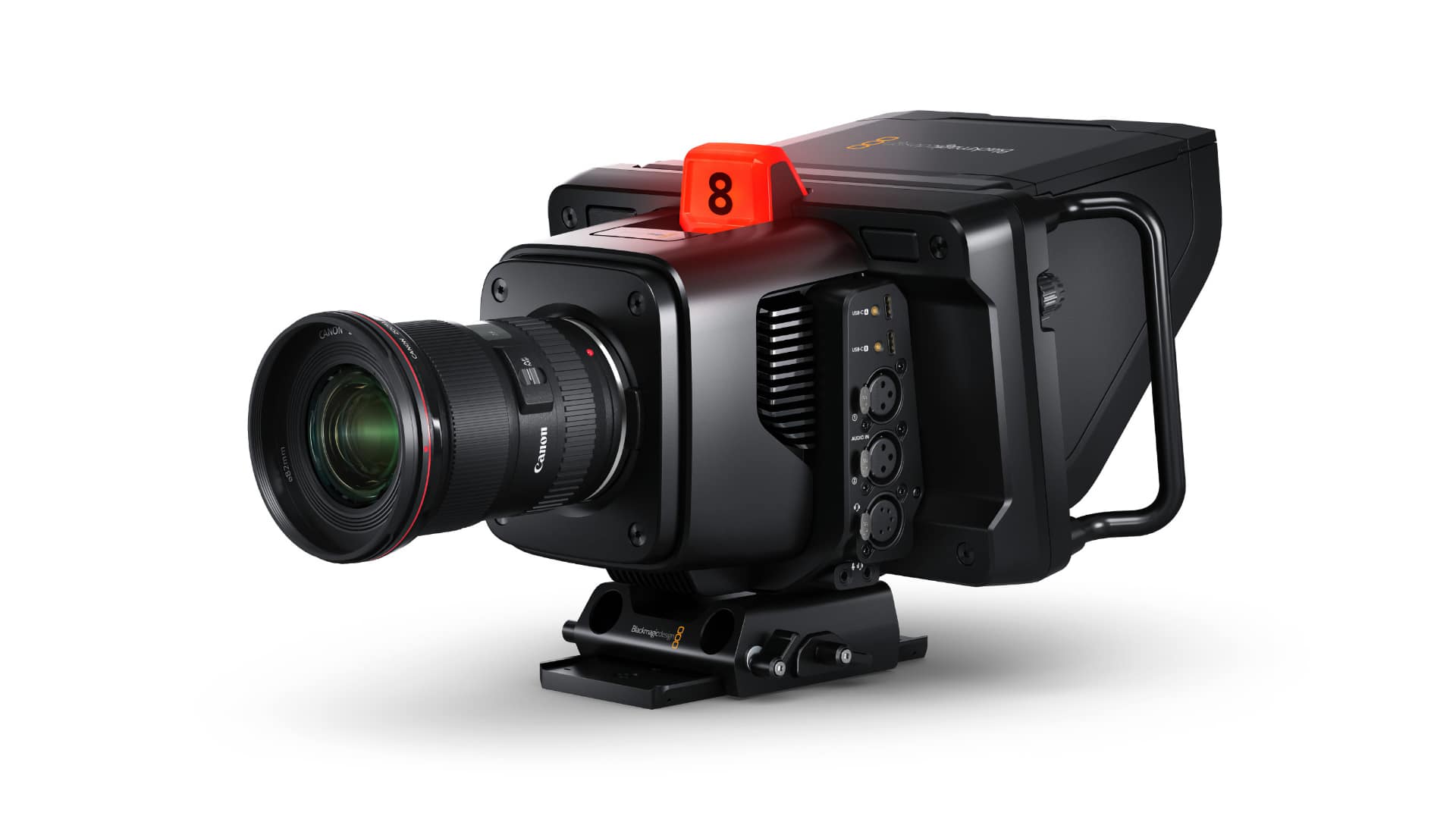 blackmagic-studio-camera-6k-pro_lens