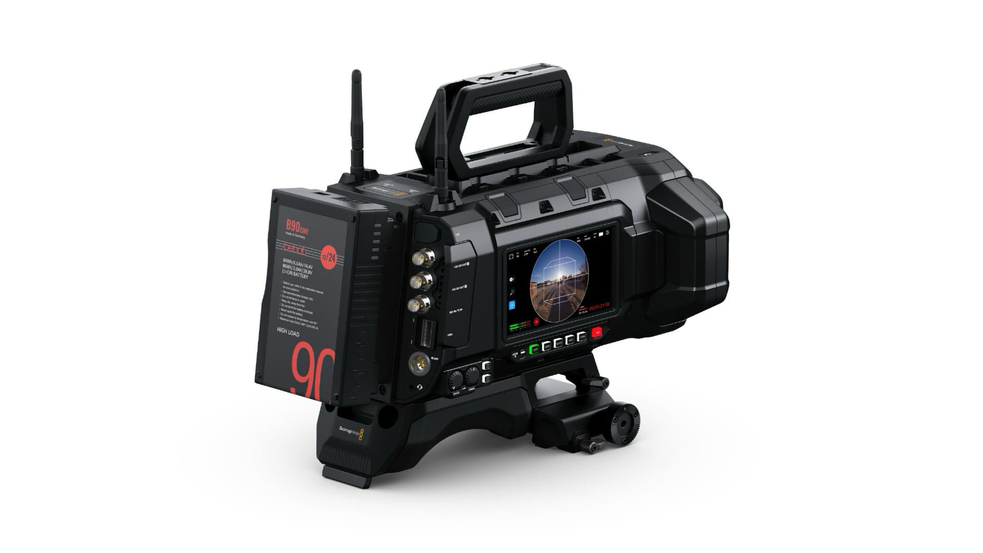 blackmagic-ursa-cine-immersive-100g@2x 2