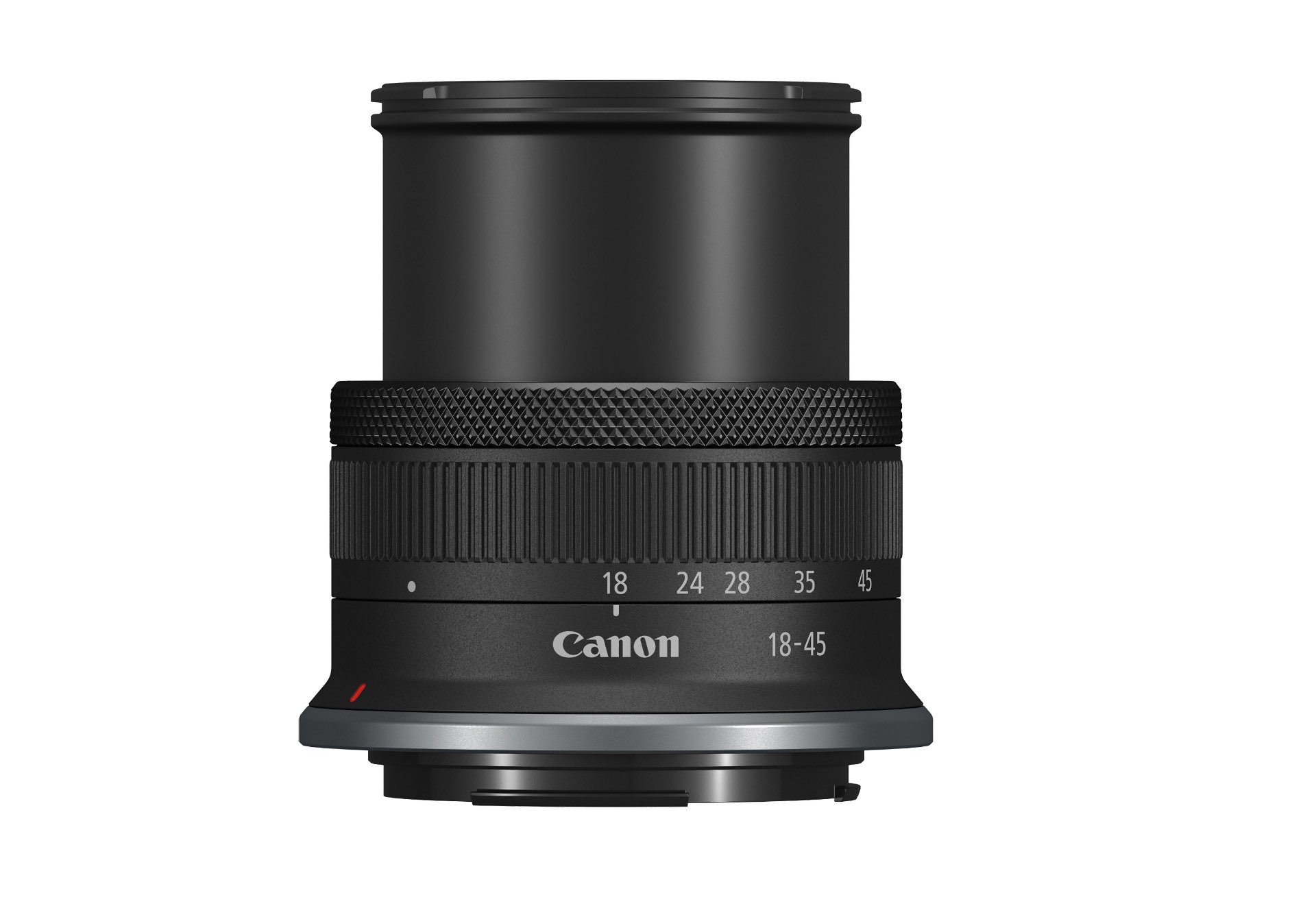 canon rf-s18-45mm-f45-63-is-stm_side-extended_01