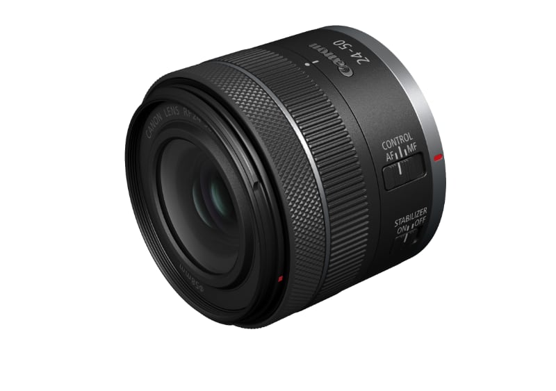 canon rf24-50mm-f45-63-is-stm_2
