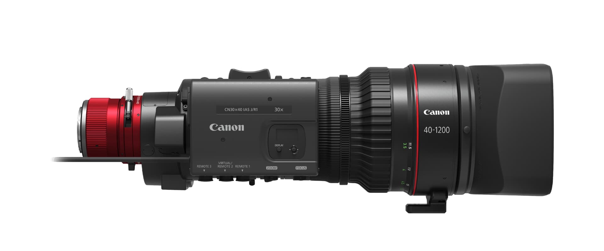 canon-cine-servo-40-1200mm-t5-10-8-pl_