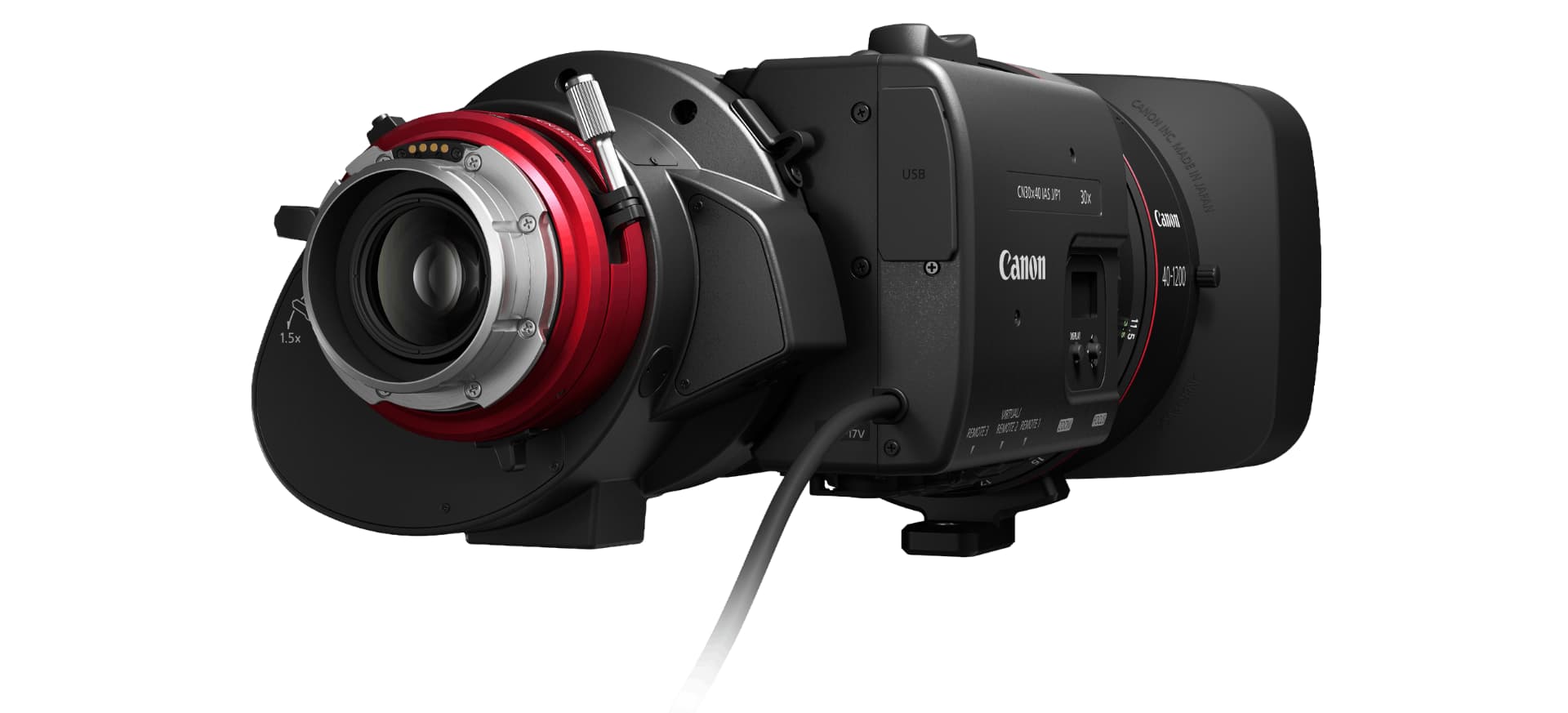 canon-cine-servo-40-1200mm-t5-10-8-pl_RearRight-10