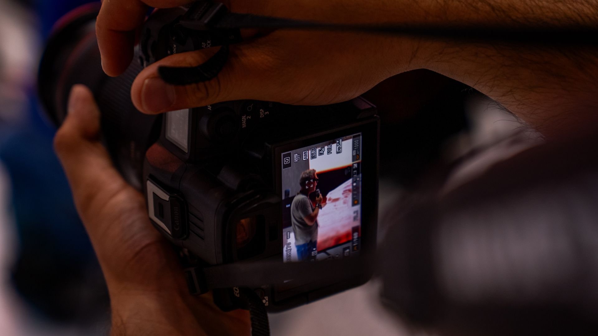canon_still_ibc