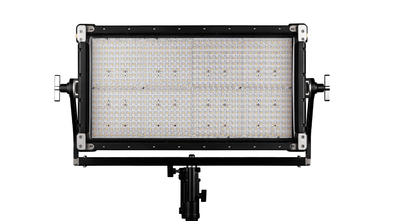 Creamsource releases new lighting products into Vortex ecosystem