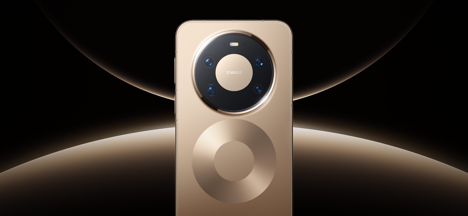 design-color-1-4209007598