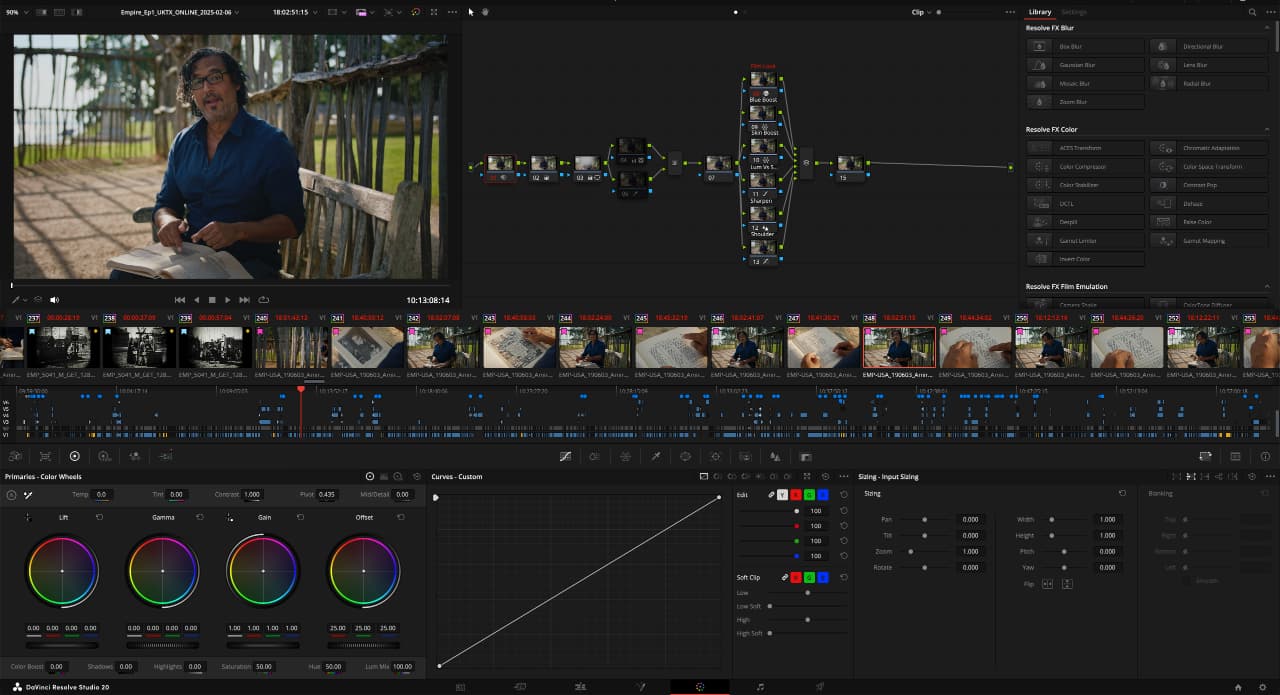 empire resolve screen 2