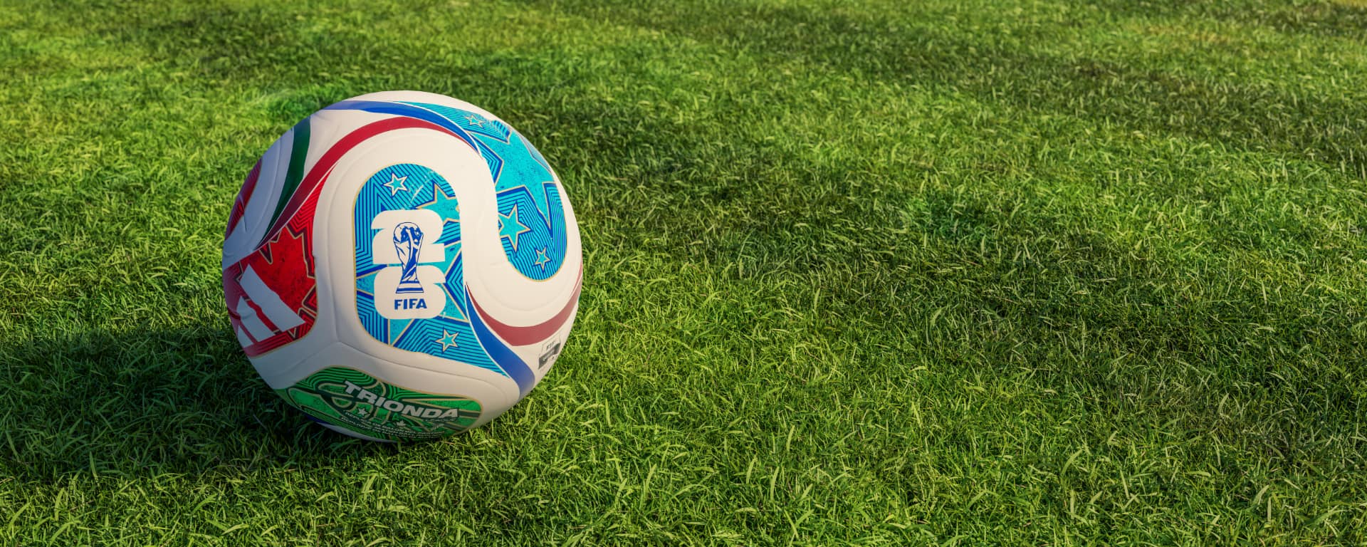 fifa world cup football