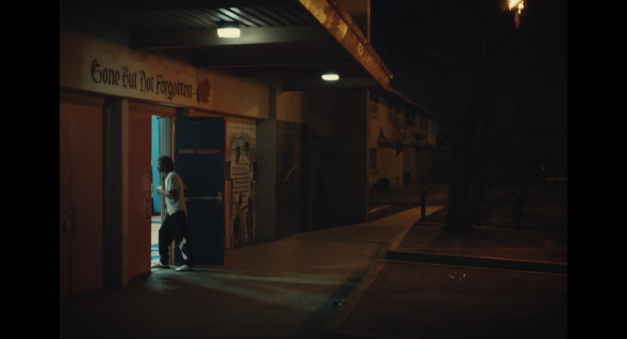 flca 2025 Good Shot 1