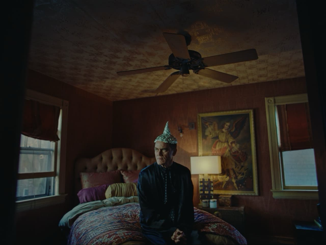 flca 2025bOffice Magazine, ‘A Reflection on Life, Art, Unity and the Divine’ 1