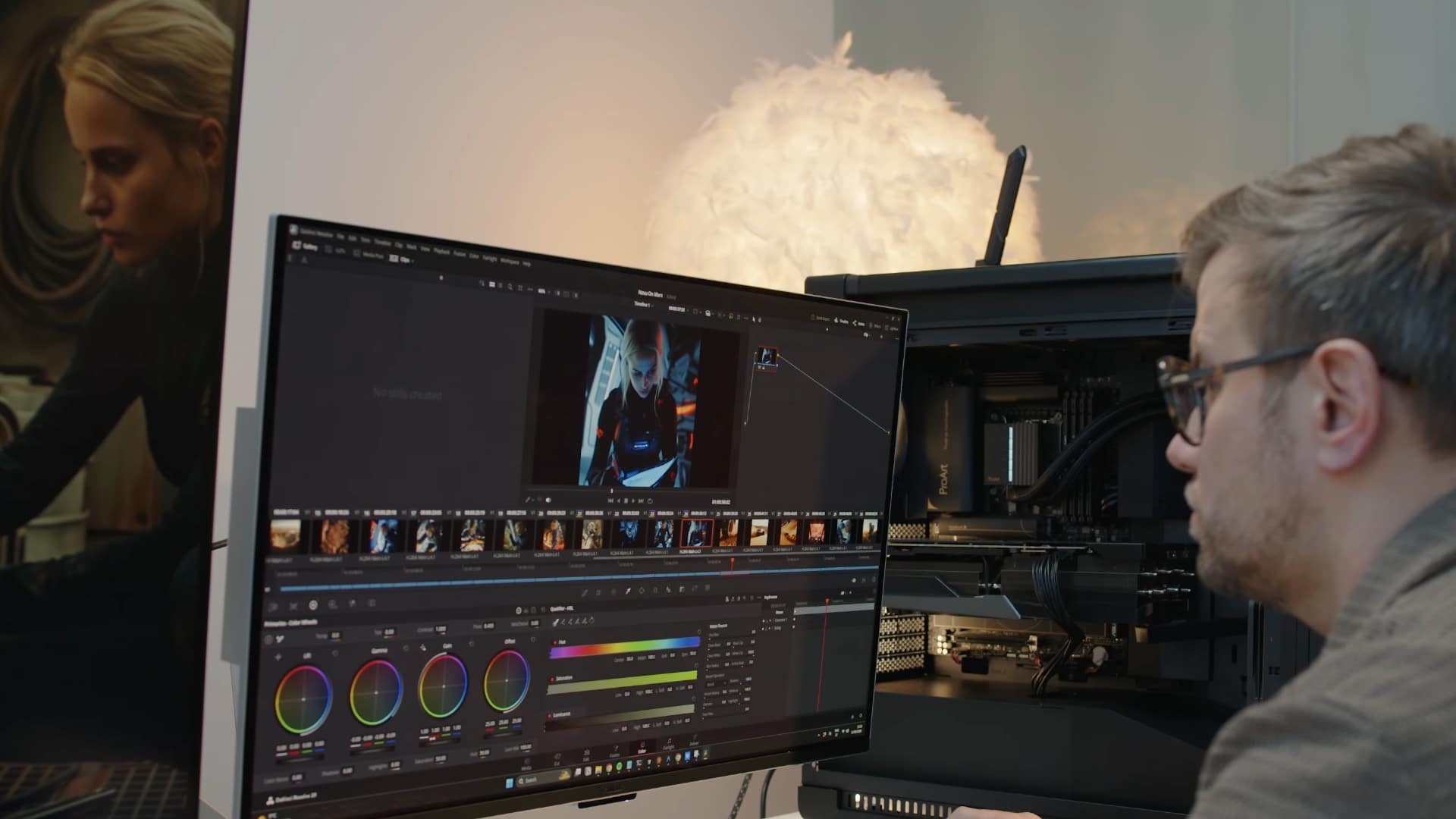 frostfx