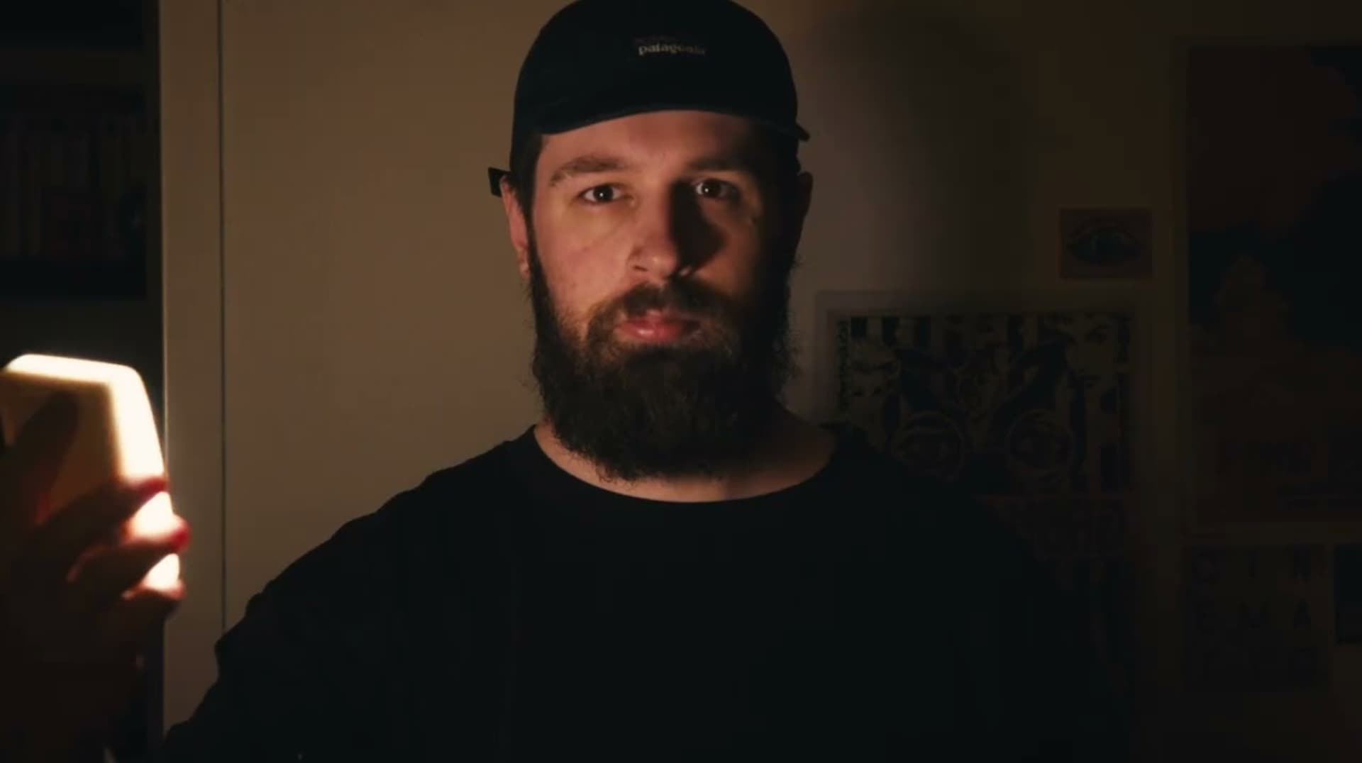 godox ma5r review main