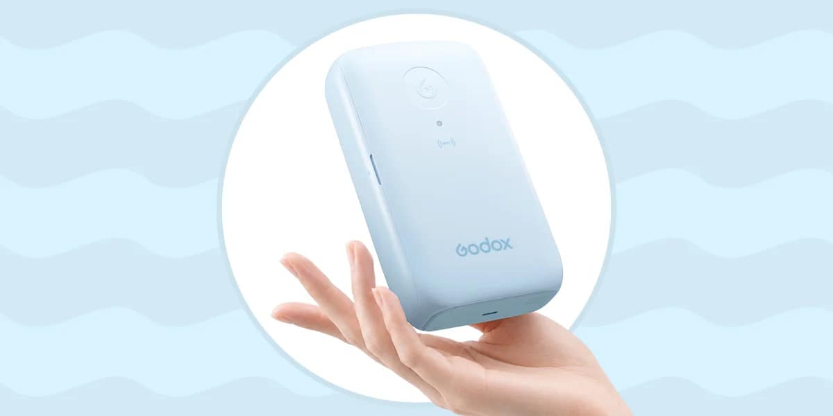 godox p100