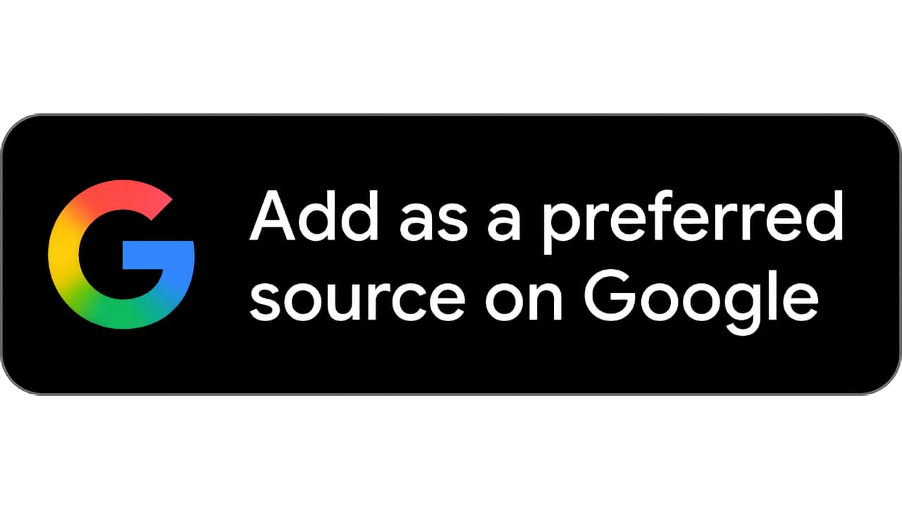 google_preferred_source_badge