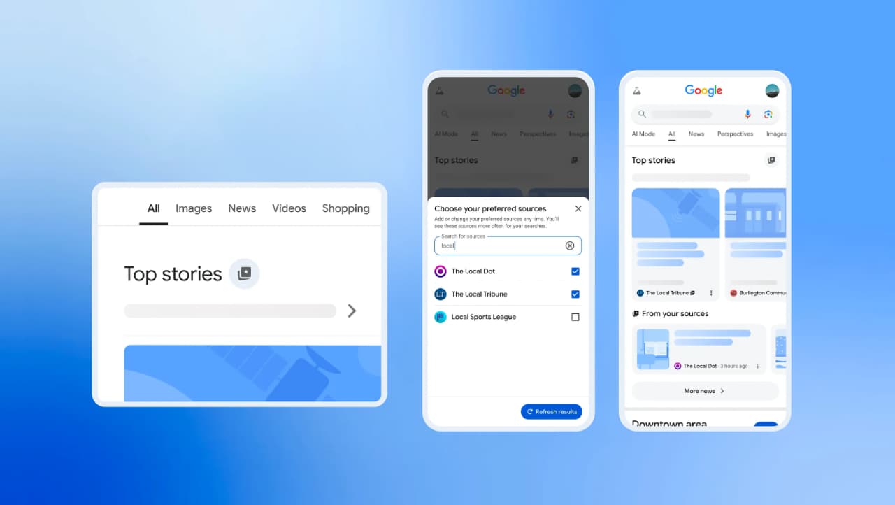 google_preferred_source_sites