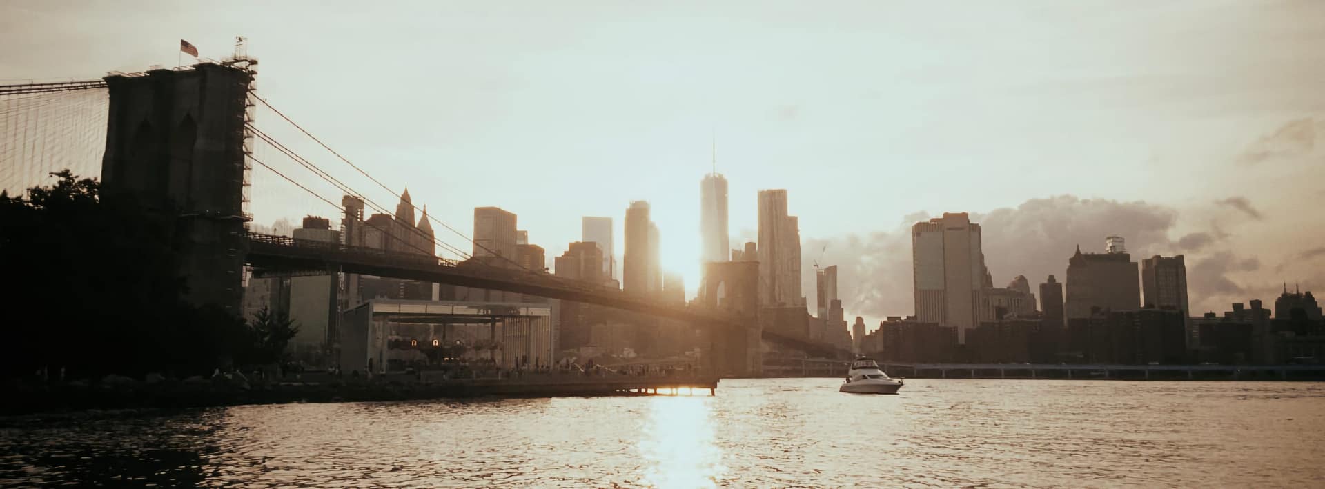 halide 3.2 dawn