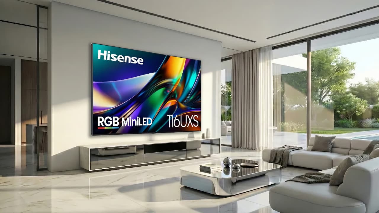 hisense-116uxs