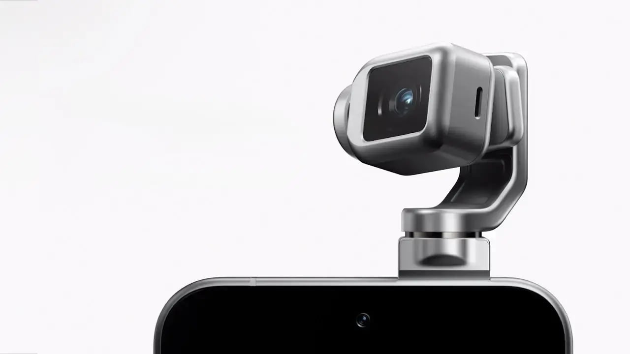 honor robot phone-1