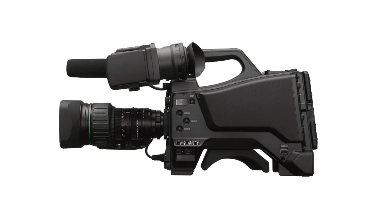 hxcfz90_side_230403_011-Mid