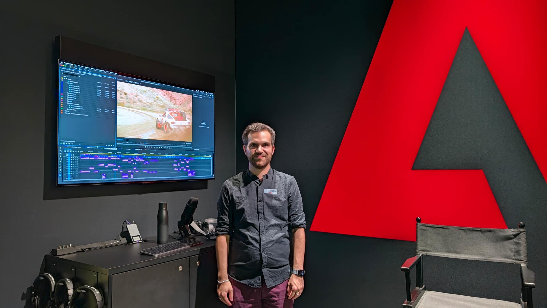 ibc adobe Anton Knoblach