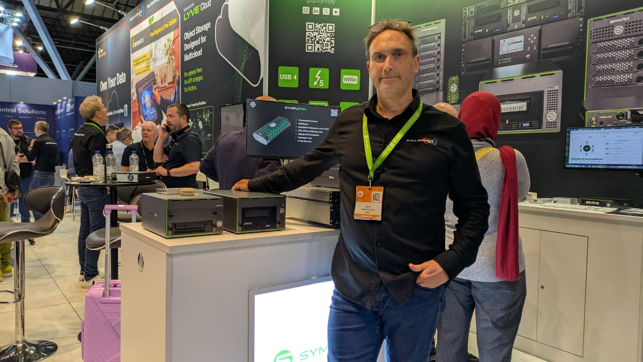 ibc symply warburton