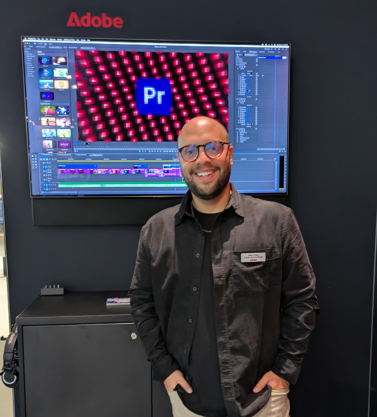 ibc2025 adobe closer