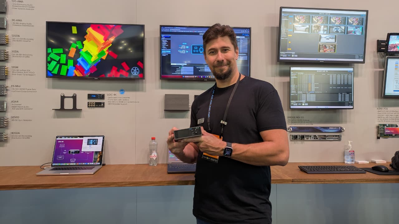 ibc2025 aja abe apt ip25