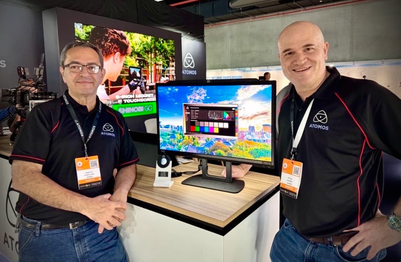 ibc2025 atomos monitor