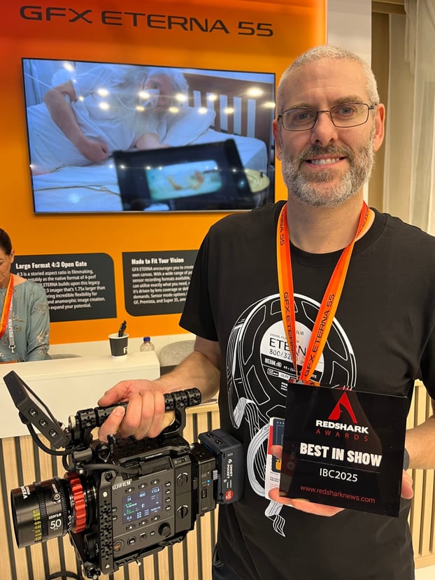 ibc2025 awards gfx eterna 2