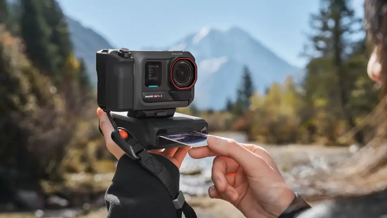 insta360 Ace Pro 2 Bundles print