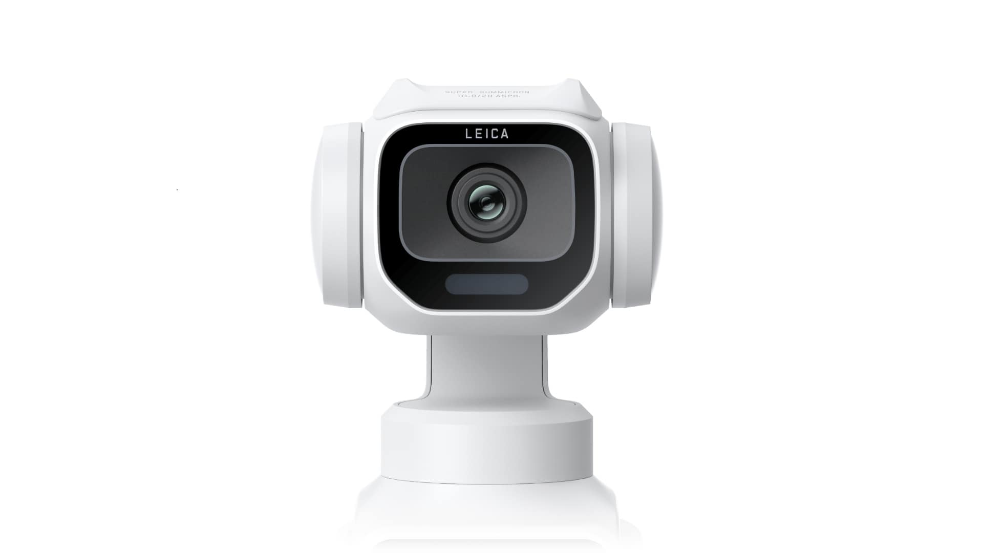 insta360 luna pro lens