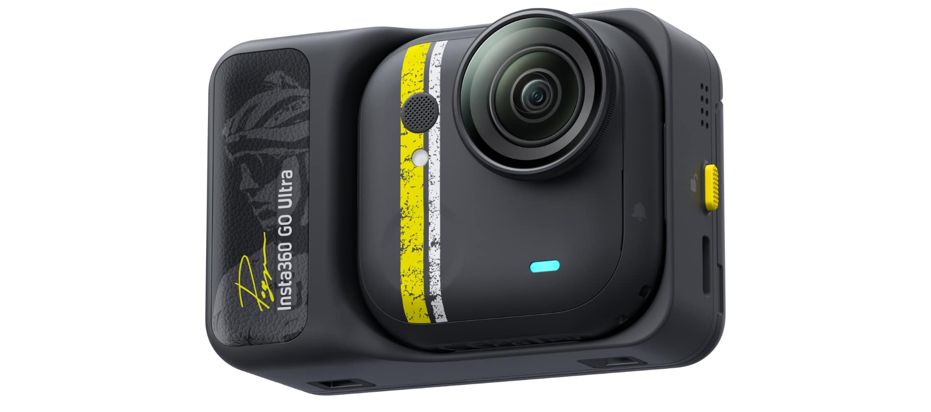 insta360 pogacar