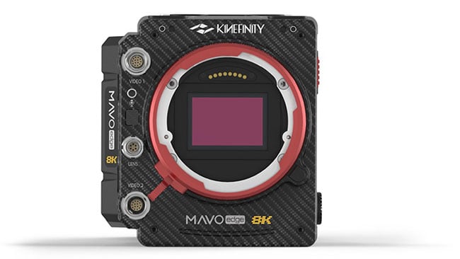 kinefinity mavo edge 2