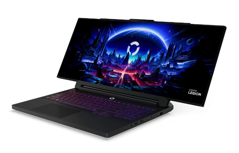 lenovo Legion3