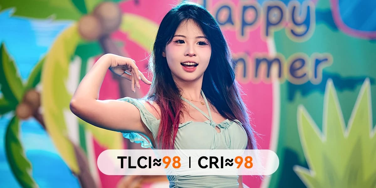 litemons se series tlci