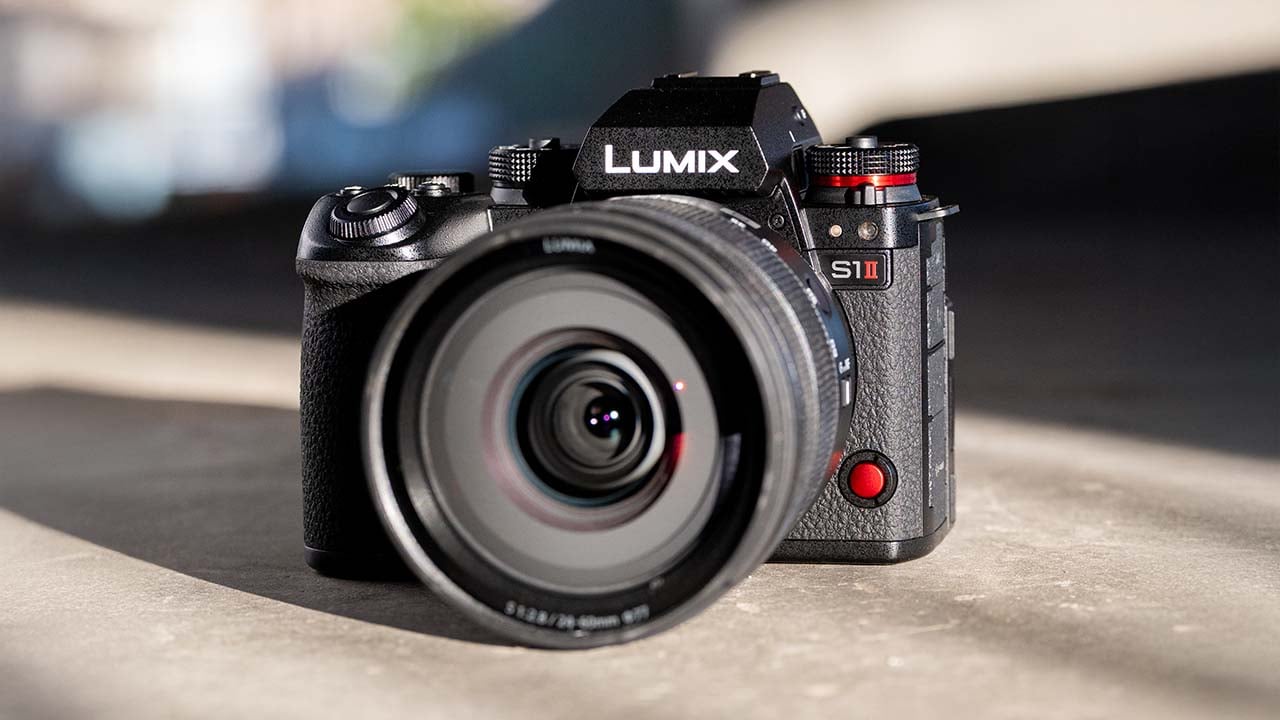 lumix-camera-DC-S1II-lifestyle
